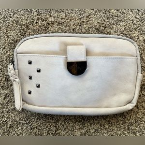 Rad n Rev Snow Sling